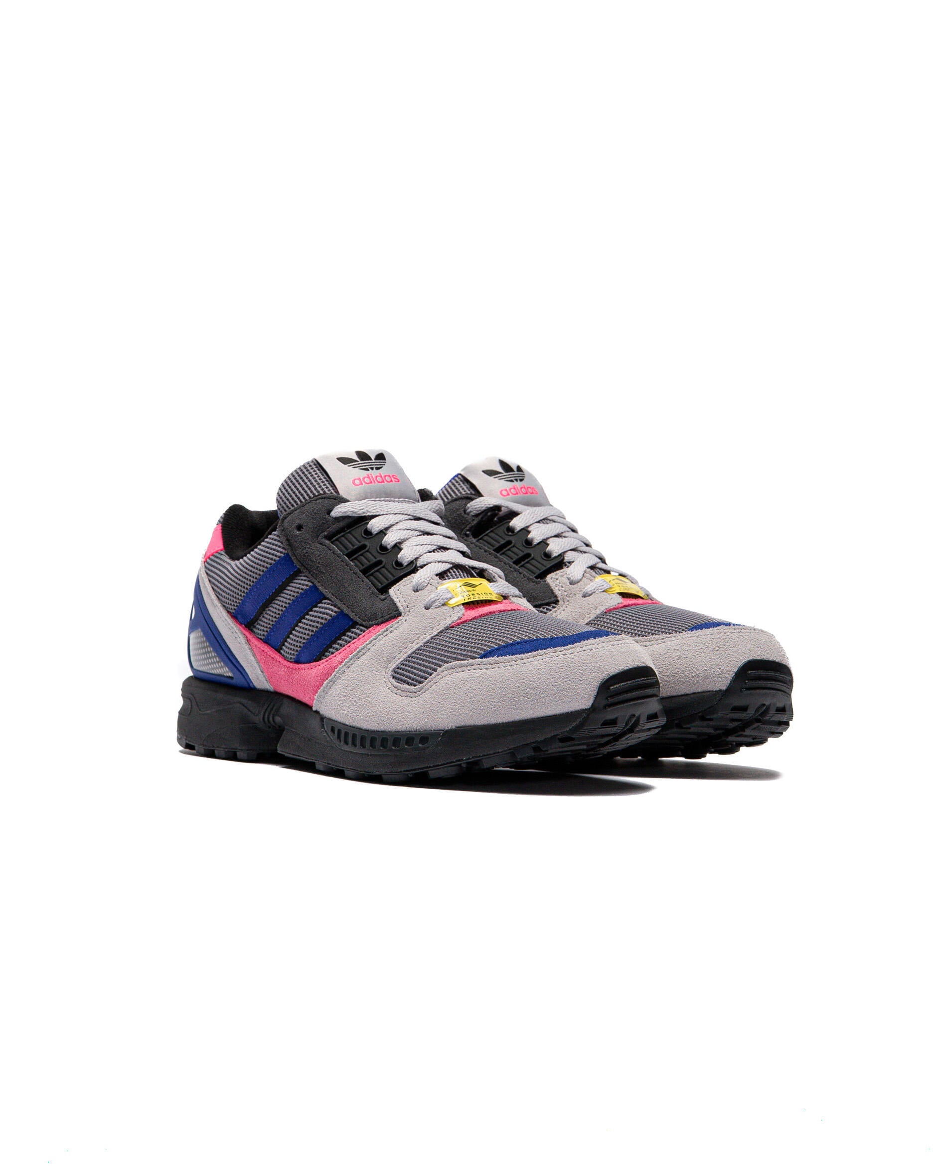 adidas Originals ZX 8000 | KI1377 | AFEW STORE